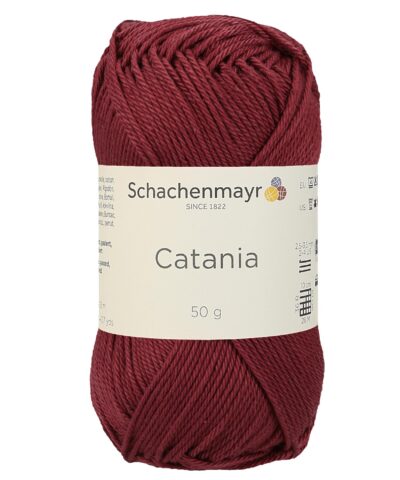 catania_originals_schachenmayr_fonal-00425_thewowfonal