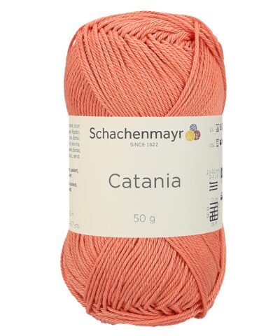 catania_originals_schachenmayr_fonal-00427_thewowfonal