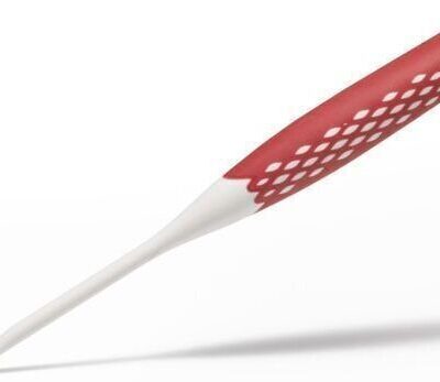 horgolotu_prym_ergonomikus_16cm_3,5mm_2_thewowfonal