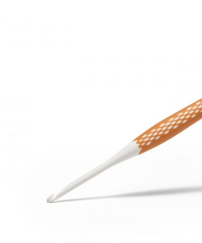 horgolotu_prym_ergonomikus_16cm_4,5mm_1_thewowfonal