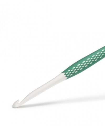 horgolotu_prym_ergonomikus_17cm_7mm_2_thewowfonal