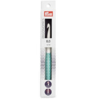 horgolotu_prym_ergonomikus_17cm_8mm_0_thewowfonal