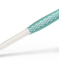 horgolotu_prym_ergonomikus_17cm_8mm_1_thewowfonal