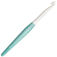 horgolotu_prym_ergonomikus_17cm_8mm_2_thewowfonal