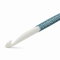 horgolotu_prym_ergonomikus_18cm_12mm_1_thewowfonal