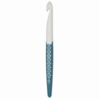 horgolotu_prym_ergonomikus_18cm_12mm_2_thewowfonal