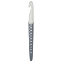 horgolotu_prym_ergonomikus_18cm_15mm_2_thewowfonal