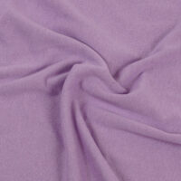 babilon_premium_polofonal_lavender_1