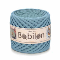 babilon_premium_polofonal_smoky