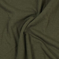 bobilon_premium_polofonal_moss green_1