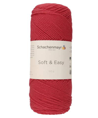 Schachenmayr Soft & Easy fonalak