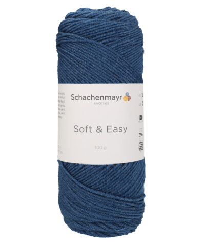 soft_easy_00056_schachenmayr_fonal-_bolyhosodasmentes_thewowfonal.jpg