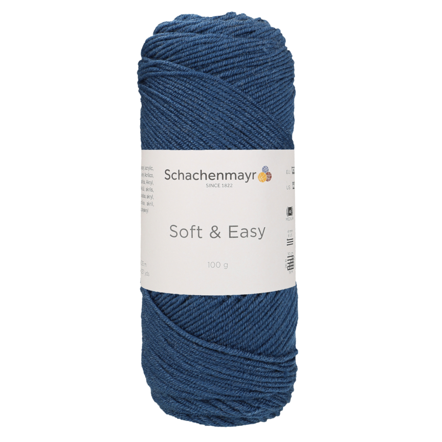 soft_easy_00056_schachenmayr_fonal-_bolyhosodasmentes_thewowfonal.jpg