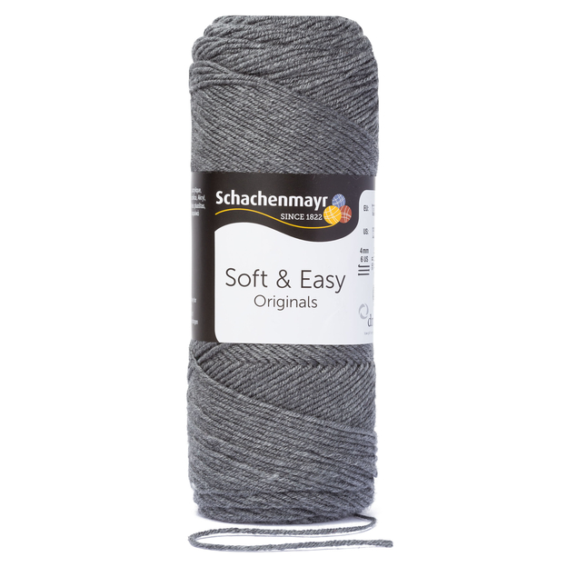 soft_easy_00092_schachenmayr_fonal-_bolyhosodasmentes_thewowfonal.jpg