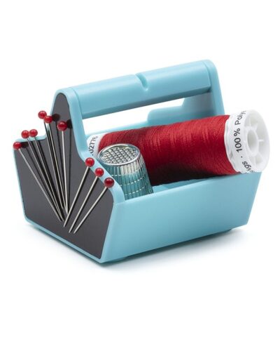 prym_love_magneses_tu_es_cernatarto_mini_kiegeszito_thewowfonal