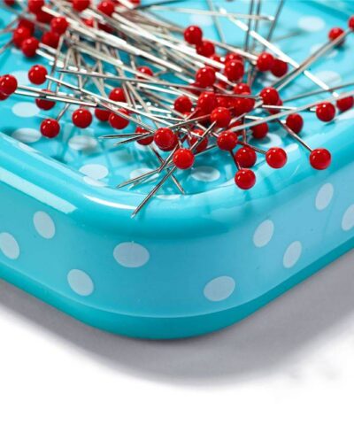 prym_magneses_tu_es_cerna_tarto_2_kiegeszitok_thewowfonal