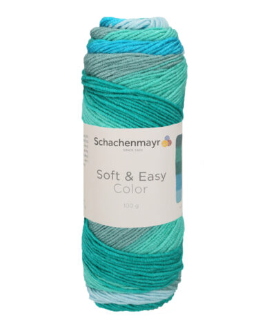 schachenmayr_soft_and_easy_color_00092