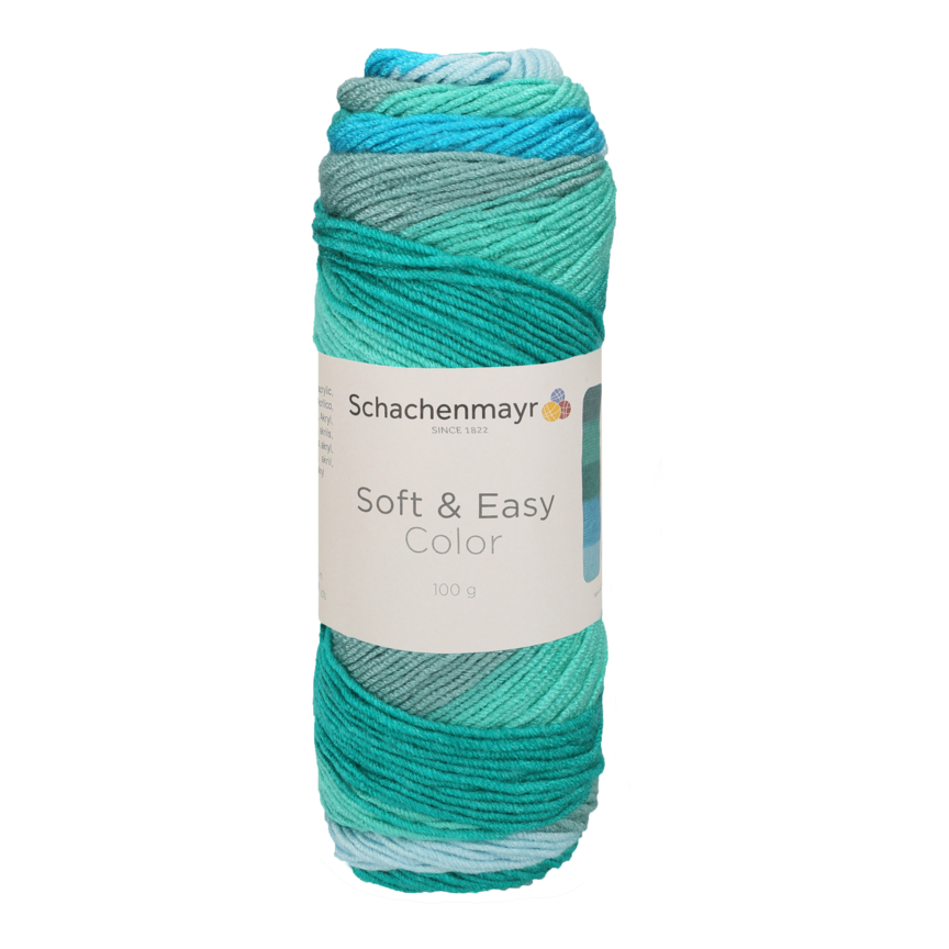 schachenmayr_soft_and_easy_color_00092
