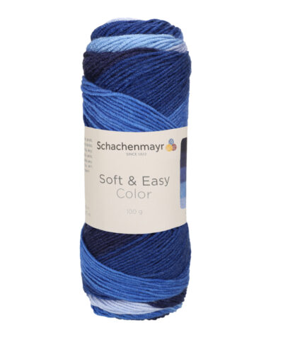 schachenmayr_soft_and_easy_color_00093