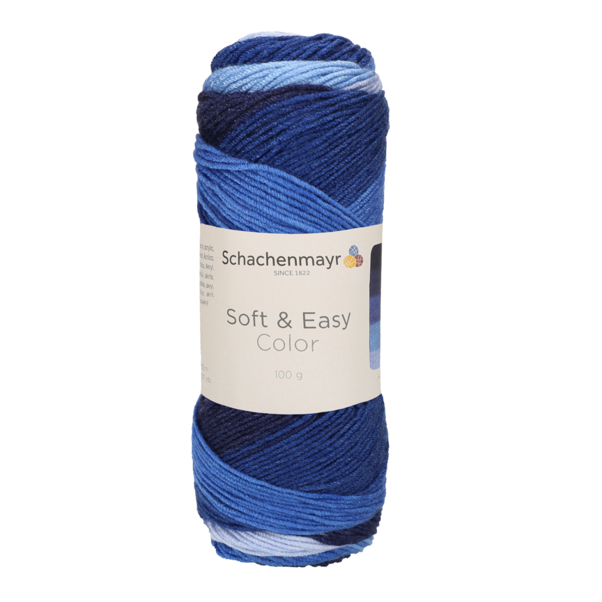 schachenmayr_soft_and_easy_color_00093