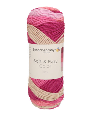 schachenmayr_soft_and_easy_color_00094