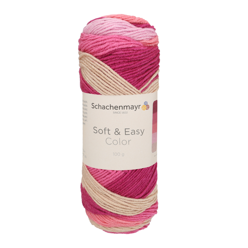 schachenmayr_soft_and_easy_color_00094