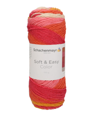 schachenmayr_soft_and_easy_color_00095