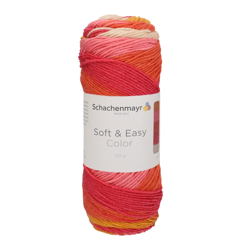 schachenmayr_soft_and_easy_color_00095