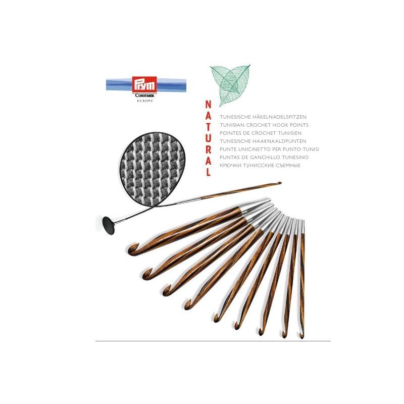 tuniszi_horgolotu_knitpro_natural_prym_3.5mm__uj1_thewowfonal
