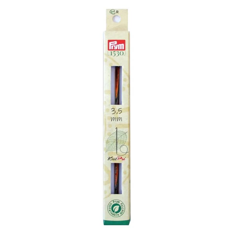 tuniszi_horgolotu_knitpro_natural_prym_3.5mm__uj_thewowfonal