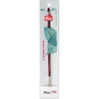 tuniszi_horgolotu_knitpro_natural_prym_4mm__thewowfonal