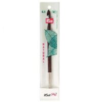 tuniszi_horgolotu_knitpro_natural_prym_6,5mm__thewowfonal