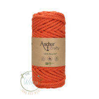 anchor_crafty_makrame_öko_fonal_00118
