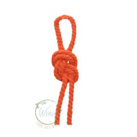 anchor_crafty_makrame_öko_fonal_00118_1