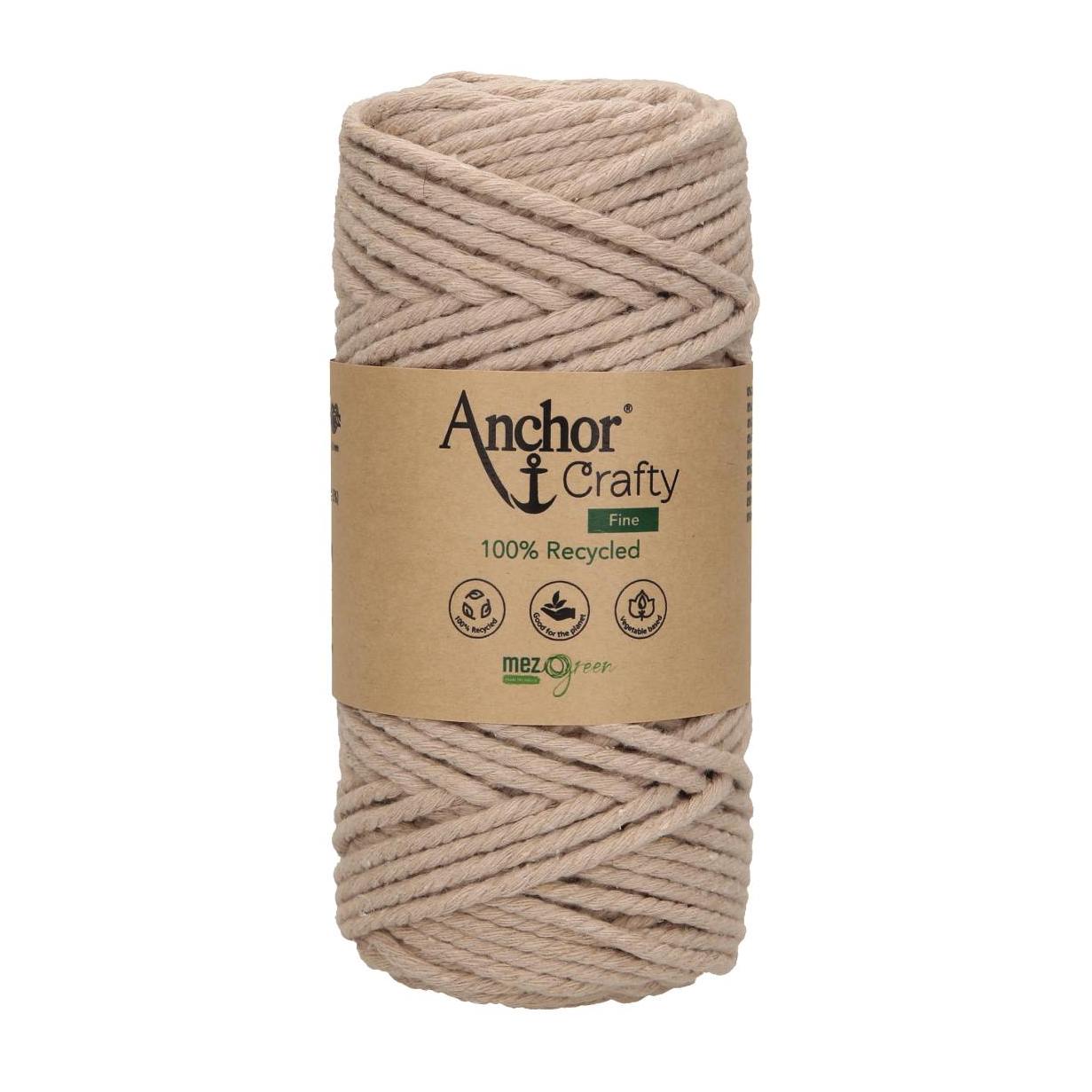 anchor_crafty_fine_makrame_öko_fonal_00106