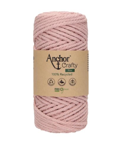 anchor_crafty_fine_makrame_öko_fonal_00115