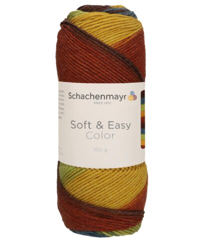 schachenmayr_soft_and_easy_color_00096