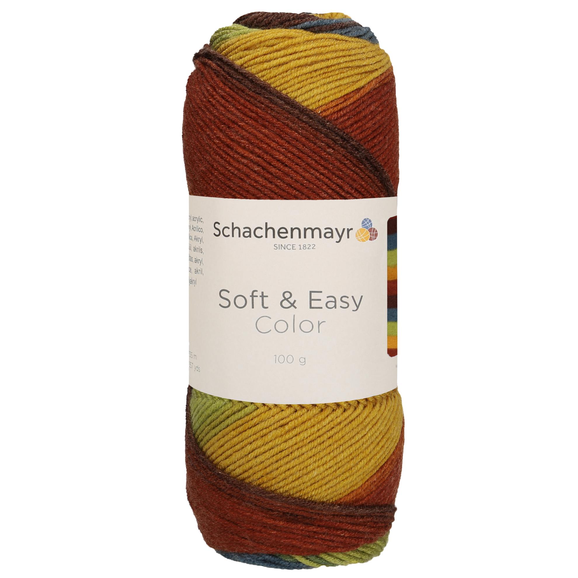schachenmayr_soft_and_easy_color_00096