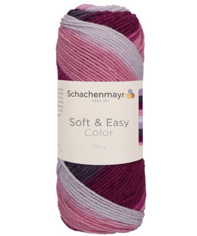 schachenmayr_soft_and_easy_color_00097