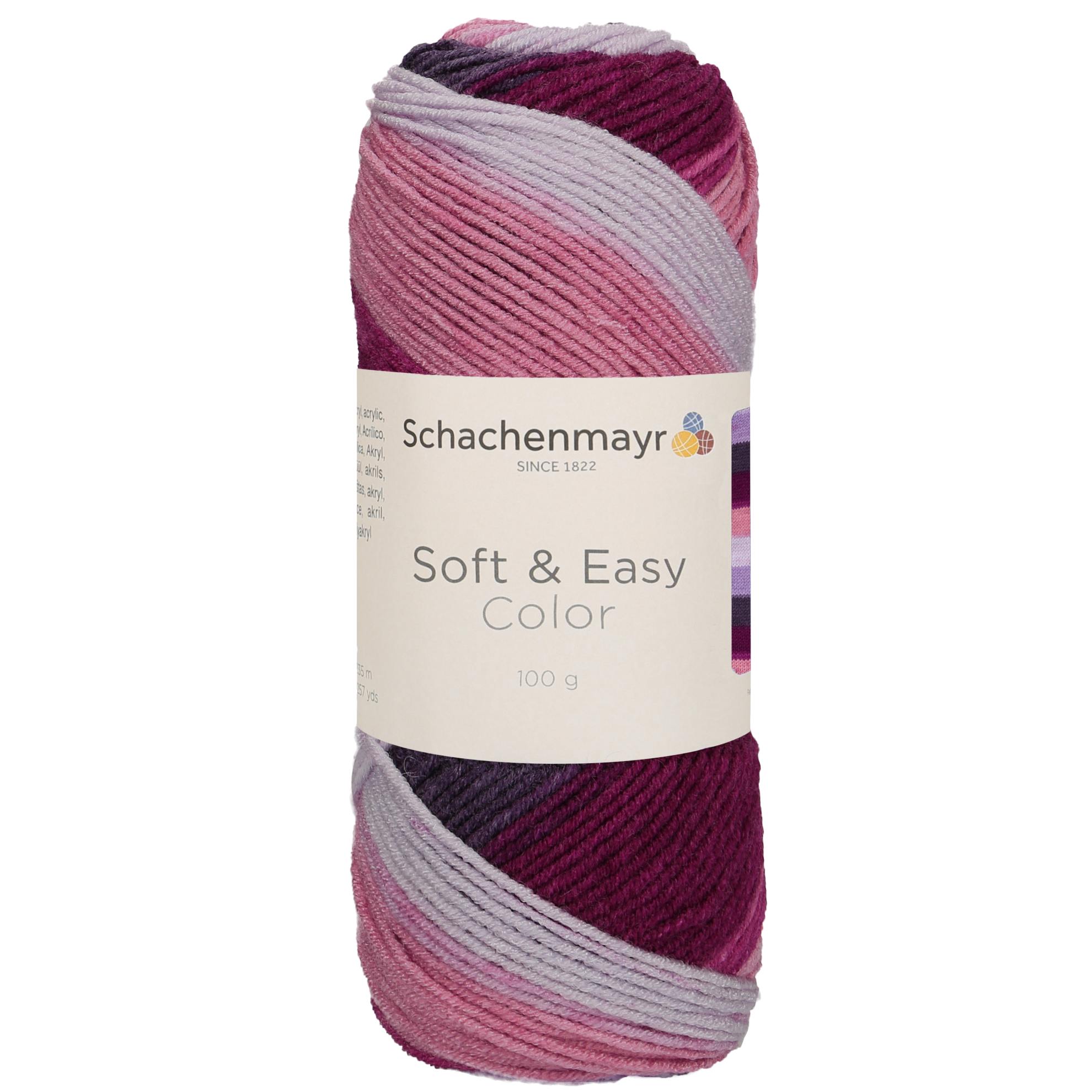 schachenmayr_soft_and_easy_color_00097