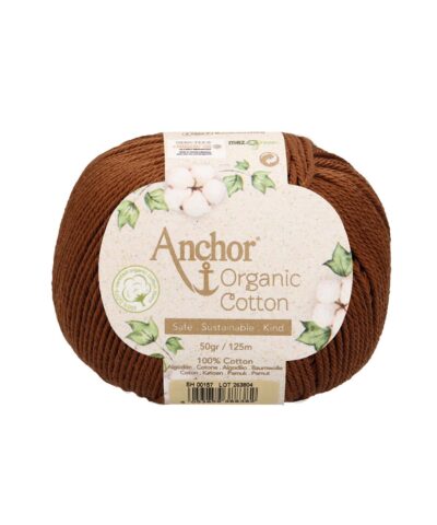 anchor_vegan_organic_cotton_fonal_00157