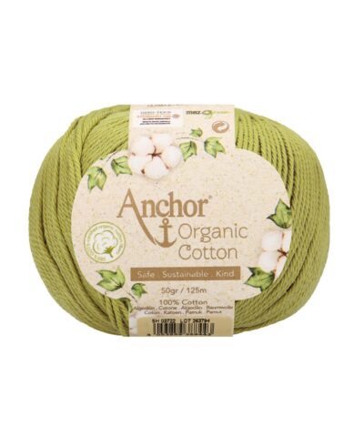 anchor_vegan_organic_cotton_fonal_03722