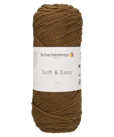 soft_easy_00012_schachenmayr_fonal-_bolyhosodasmentes_thewowfonal