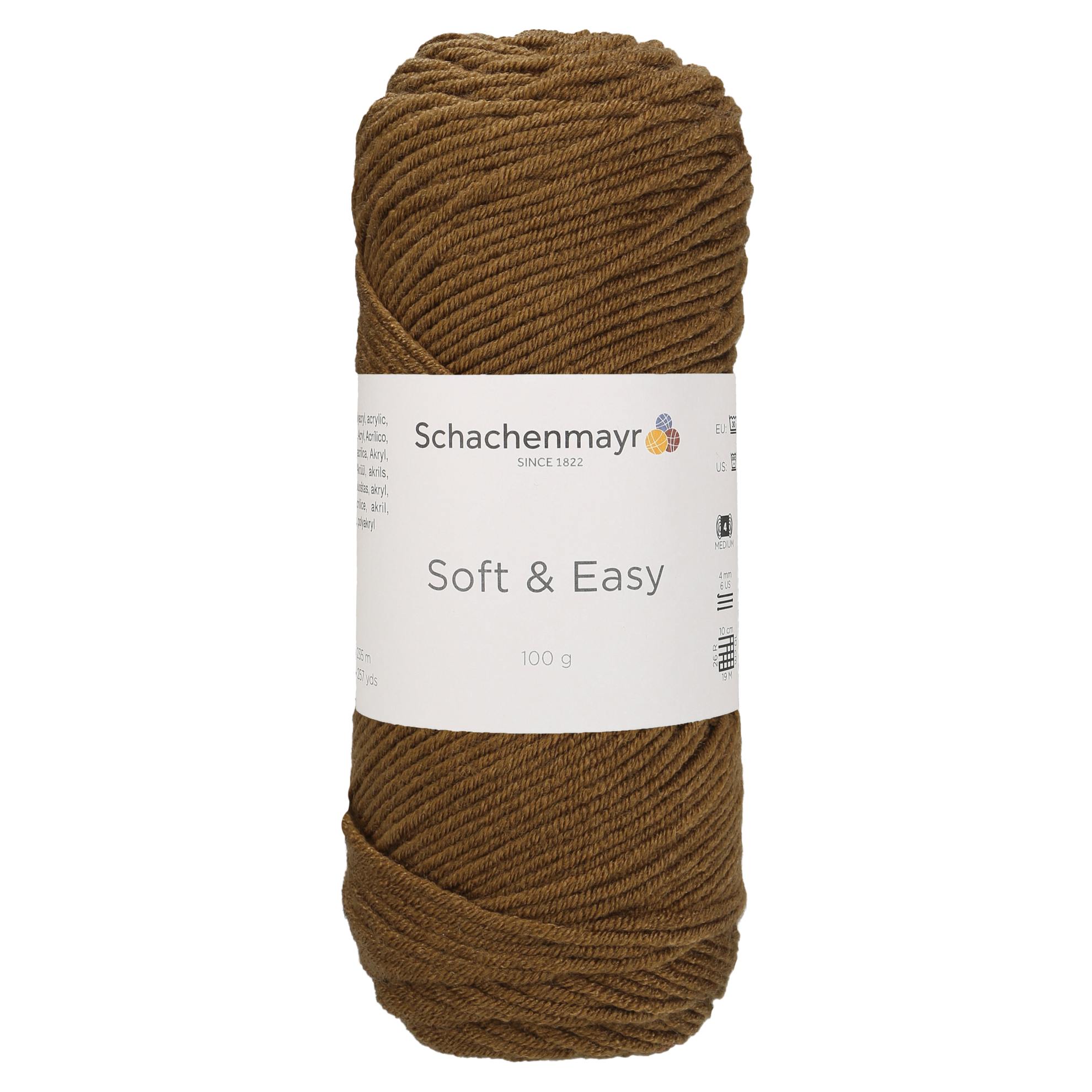 soft_easy_00012_schachenmayr_fonal-_bolyhosodasmentes_thewowfonal