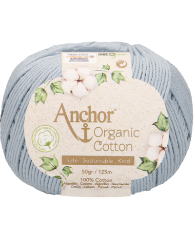 anchor_vegan_organic_cotton_fonal_01032