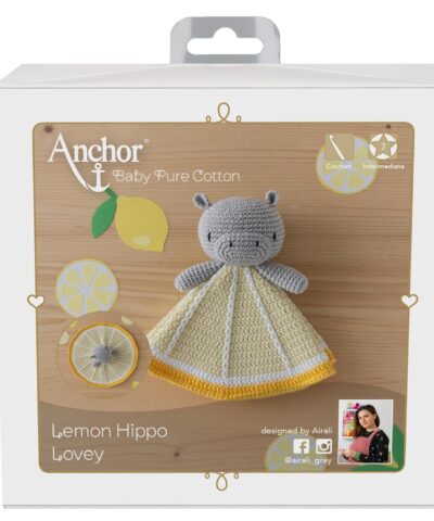 anchor_amigurumi_box_szundikendo_kiwi_monkey_lovey_3_thewowfonal