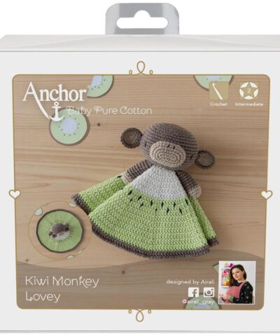 anchor_amigurumi_box_szundikendo_kiwi_monkey_lovey_4_thewowfonal