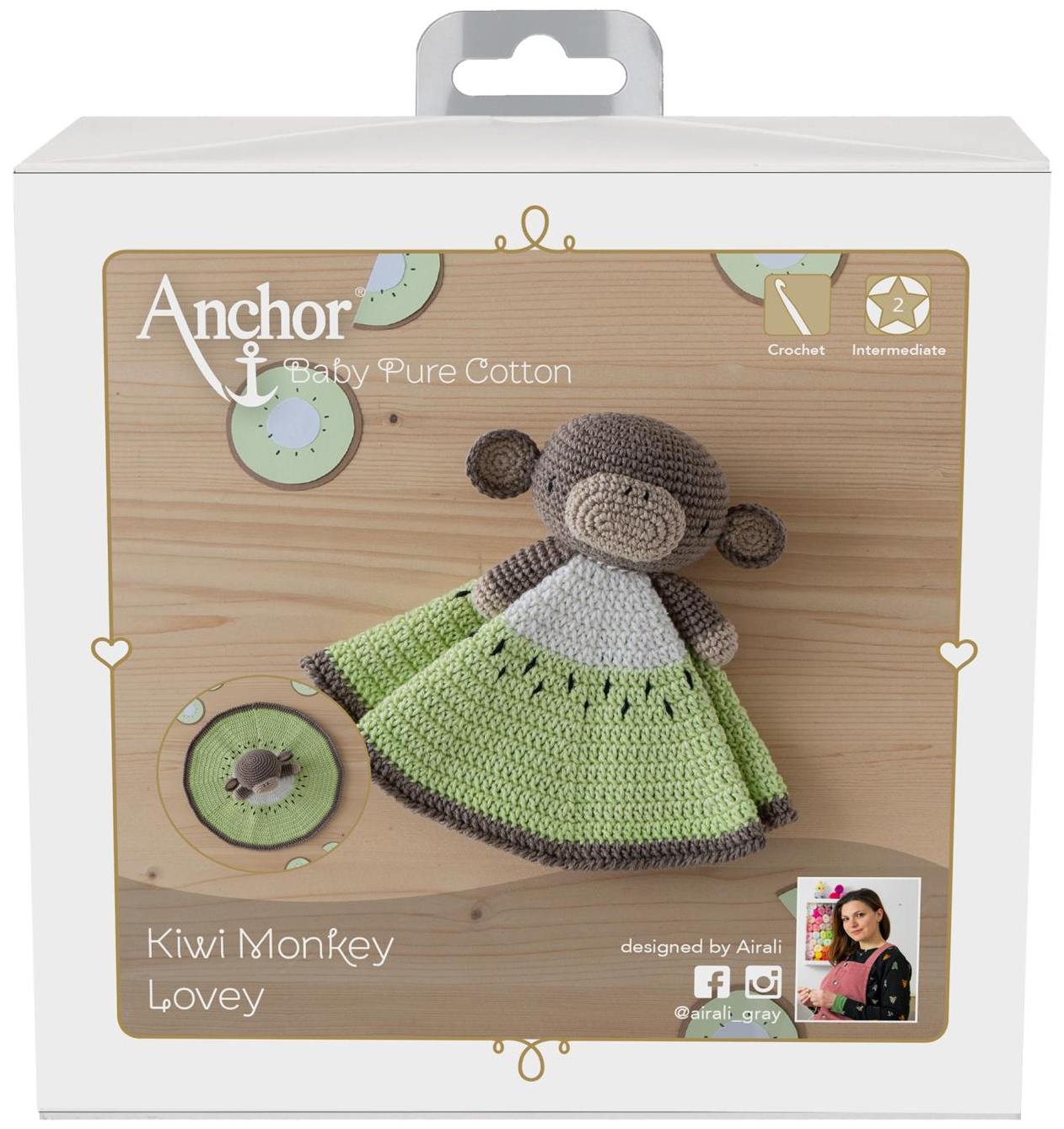 anchor_amigurumi_box_szundikendo_kiwi_monkey_lovey_4_thewowfonal