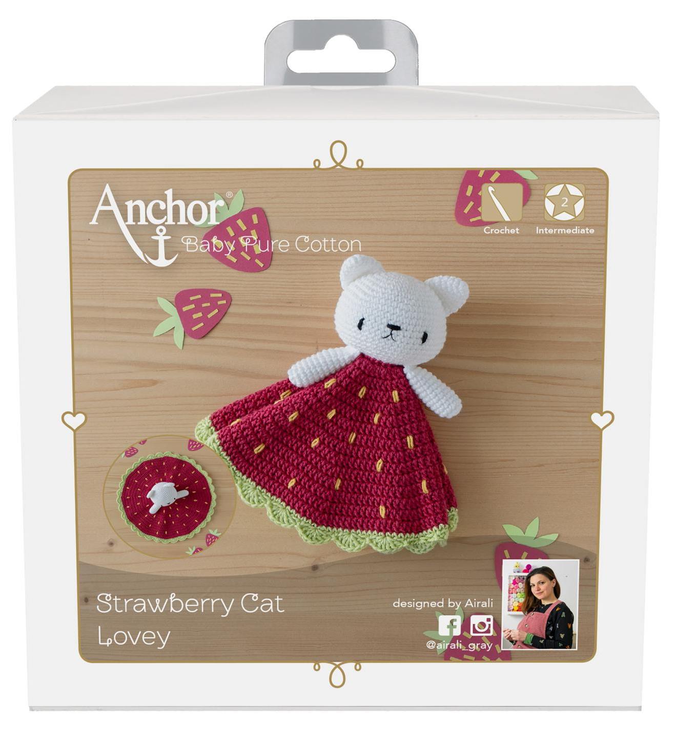 anchor_amigurumi_box_szundikendo_strawberry cat love_3_thewowfonal