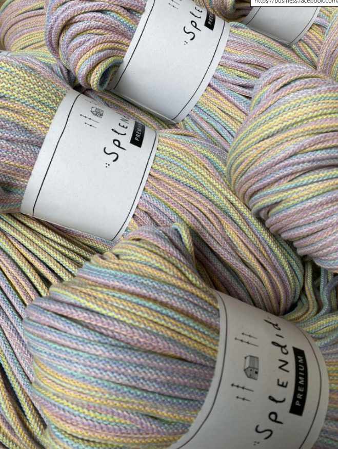 splendid_zsinorfonal_5mm_candy_uj1_thewowfonal.hu